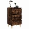 Product Thumbnail Image 3 of 11