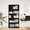 Product Thumbnail Image 3 of 10