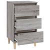 Product Thumbnail Image 7 of 11