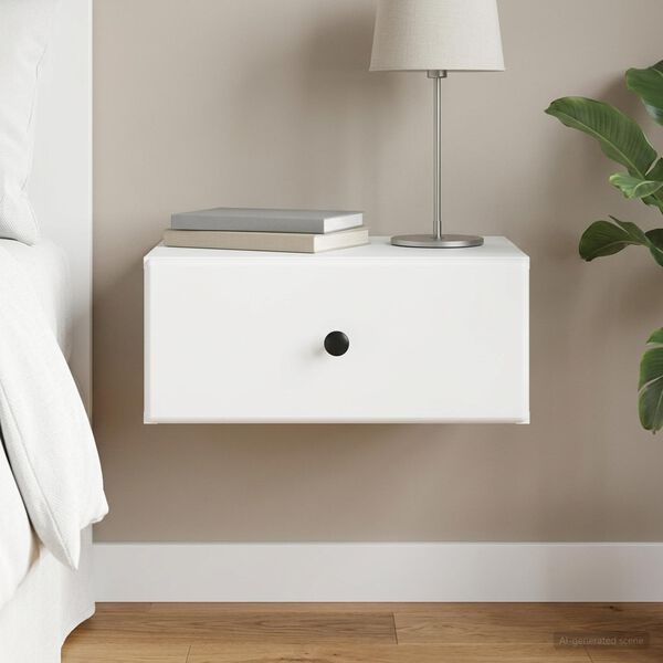 Showing Product Image 2 of 9