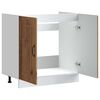 Product Thumbnail Image 12 of 24