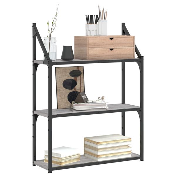 Showing Product Image 3 of 8