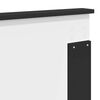 Product Thumbnail Image 8 of 10