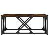 Product Thumbnail Image 4 of 9