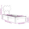 Product Thumbnail Image 12 of 12