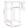Product Thumbnail Image 8 of 8