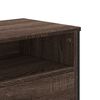 Product Thumbnail Image 8 of 10