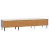 Product Thumbnail Image 7 of 10