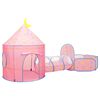 Product Thumbnail Image 3 of 10