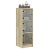 Product Thumbnail Image 4 of 12