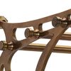 Product Thumbnail Image 3 of 6