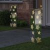 Product Thumbnail Image 3 of 17