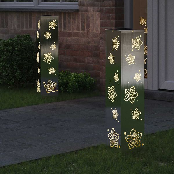 Showing Product Image 3 of 17