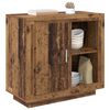 Product Thumbnail Image 3 of 16