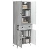 Product Thumbnail Image 2 of 8