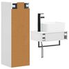 Product Thumbnail Image 5 of 11