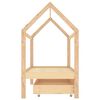 Product Thumbnail Image 4 of 7