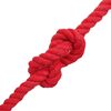 Product Thumbnail Image 3 of 5
