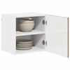 Product Thumbnail Image 3 of 15