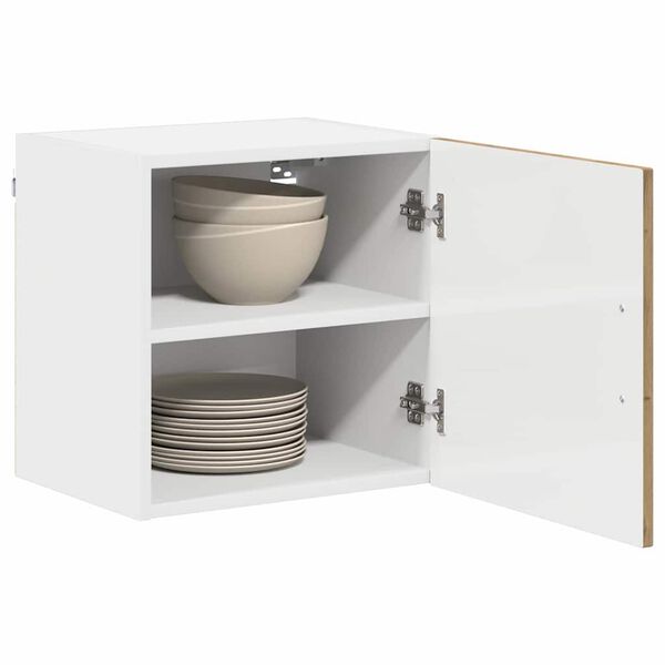 Showing Product Image 3 of 15