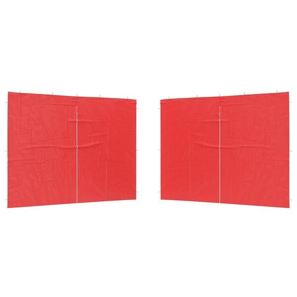 Showing Product Image 1 of 6