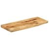 Product Thumbnail Image 2 of 9