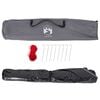 Product Thumbnail Image 9 of 13