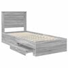 Product Thumbnail Image 5 of 15