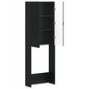 Product Thumbnail Image 4 of 10