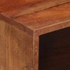 Product Thumbnail Image 8 of 13