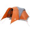 Product Thumbnail Image 4 of 17