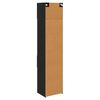 Product Thumbnail Image 8 of 13