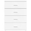Product Thumbnail Image 5 of 11