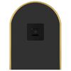Product Thumbnail Image 5 of 6