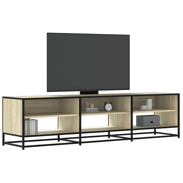 Showing Product Image 2 of 9