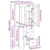 Product Thumbnail Image 13 of 14