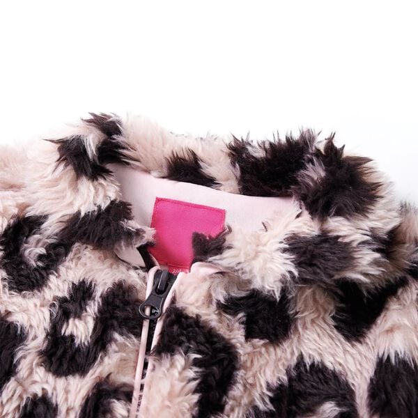 Showing Product Image 3 of 7