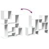 Product Thumbnail Image 9 of 11