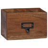 Product Thumbnail Image 4 of 11