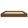 Product Thumbnail Image 4 of 8