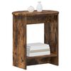 Product Thumbnail Image 3 of 8