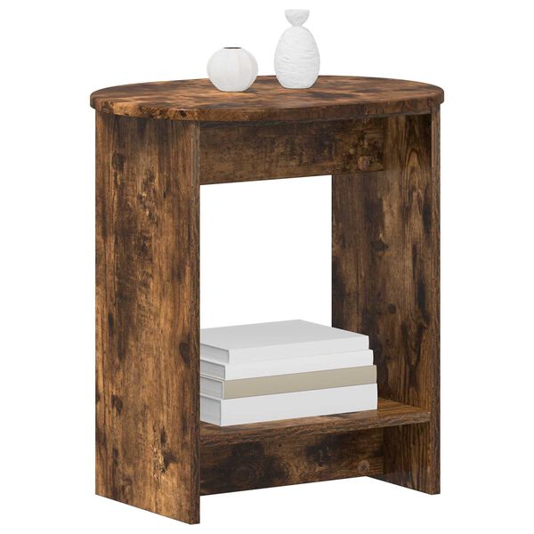 Showing Product Image 3 of 8