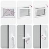 Product Thumbnail Image 9 of 12