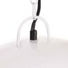 Product Thumbnail Image 6 of 11
