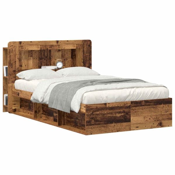 Showing Product Image 3 of 6