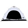 Product Thumbnail Image 7 of 16