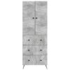 Product Thumbnail Image 5 of 9