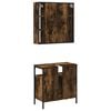 Product Thumbnail Image 8 of 14