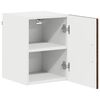 Product Thumbnail Image 5 of 14
