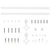 Product Thumbnail Image 8 of 12